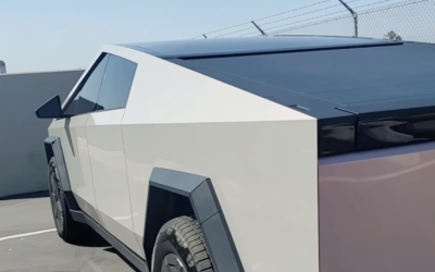 Color PPF vs Vinyl Wrap in Orange County: Which One Is Right for Your Car?